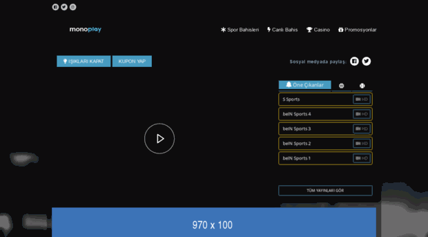 demo.monoplay.io