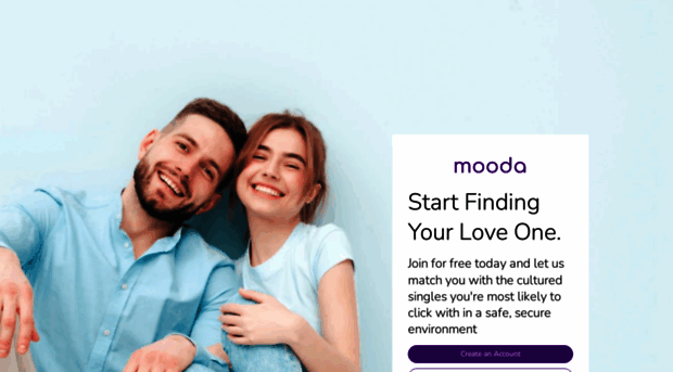 demo.moodatingscript.com