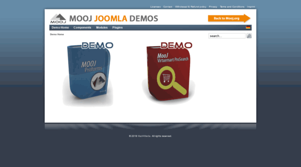 demo.mooj.eu