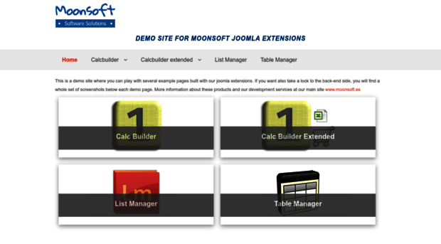 demo.moonsoft.es