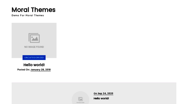 demo.moralthemes.com