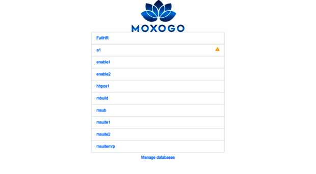 demo.moxogo.tech