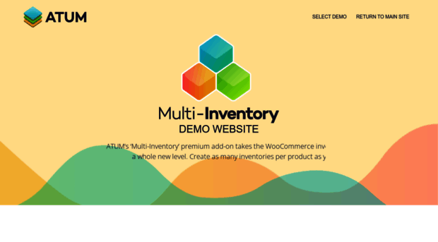 demo.multi-inventory.stockmanagementlabs.com