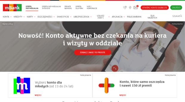 demo.multibank.pl