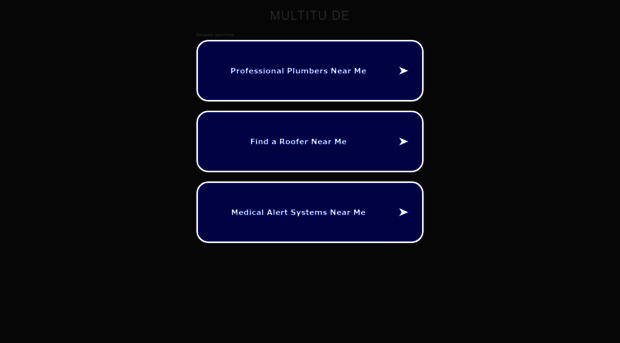 demo.multitu.de