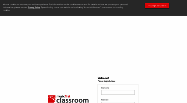 demo.musicfirstclassroom.com