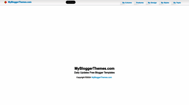 demo.mybloggerthemes.com