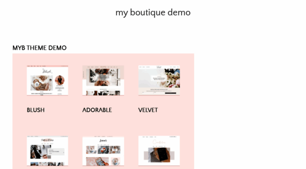 demo.myboutiquethemes.com