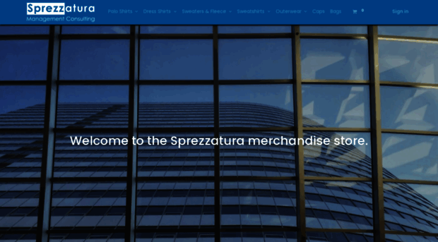 demo.mybrandhub.com