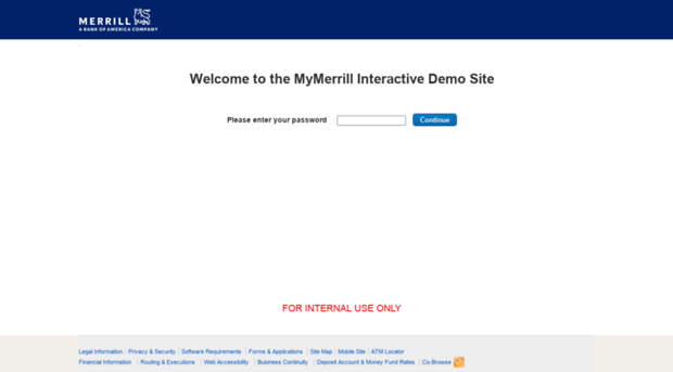 demo.mymerrill.com