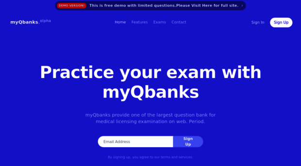 demo.myqbanks.com