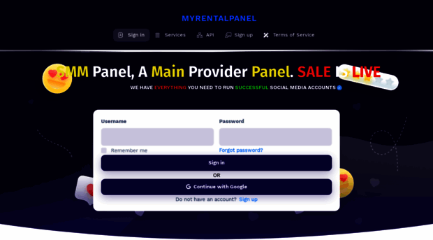 demo.myrentalpanel.com