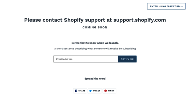 demo.myshopify.com