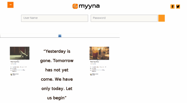 demo.myyna.com