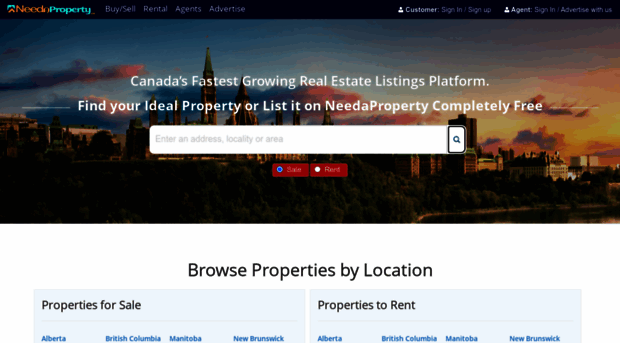 demo.needaproperty.ca