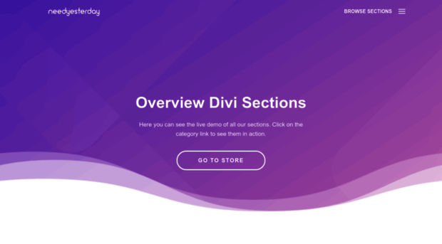 demo.needyesterday.com