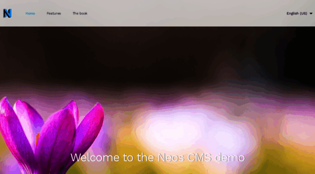 demo.neos.io