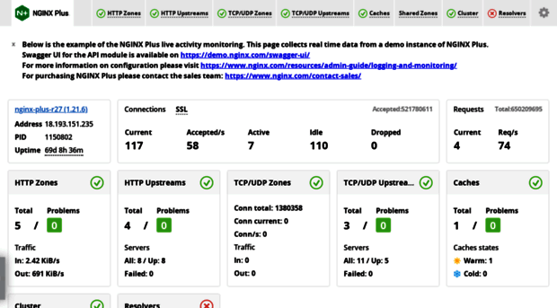 demo.nginx.com