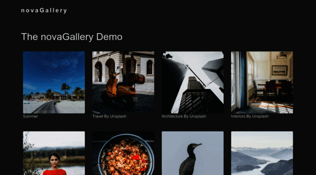 demo.novagallery.org