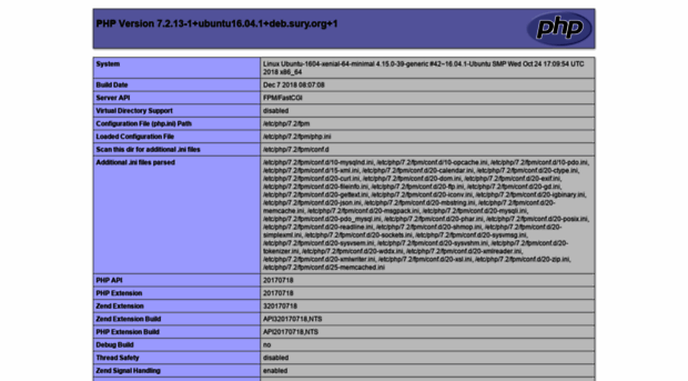 demo.noxls.net