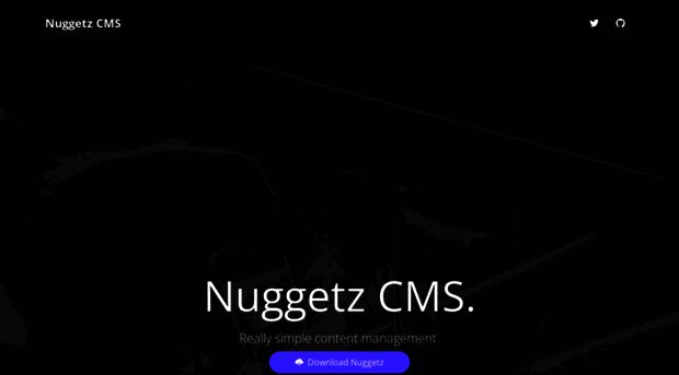 demo.nuggetz.co.uk