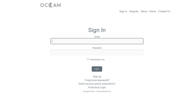 demo.occam.global