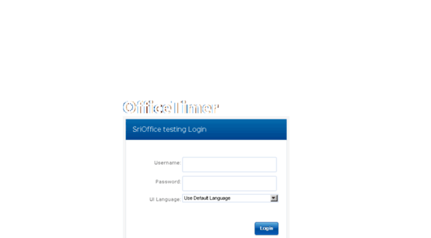 demo.officetimer.com