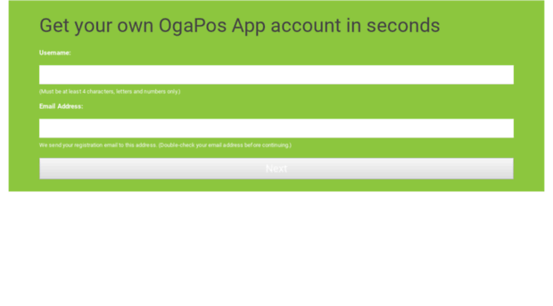 demo.ogapos.com