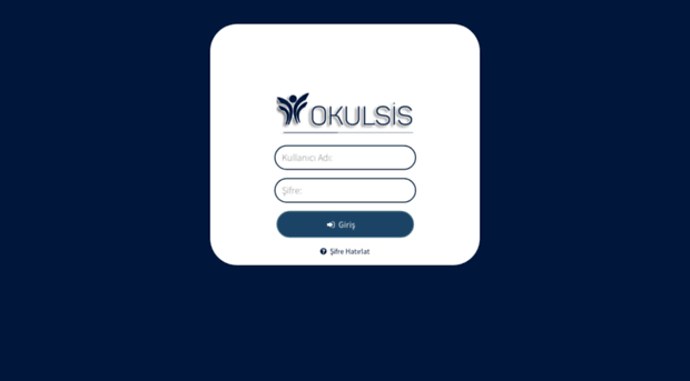 demo.okulsis.net