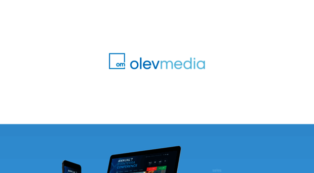 demo.olevmedia.com