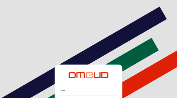demo.ombud.com