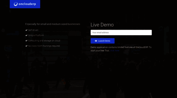 demo.onclouderp.com