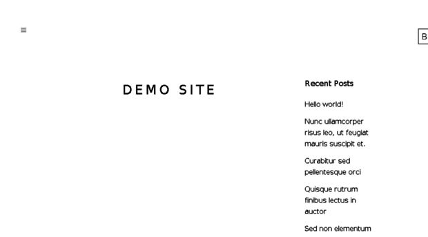demo.one8web.com