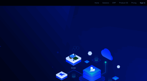 demo.onreserva.com