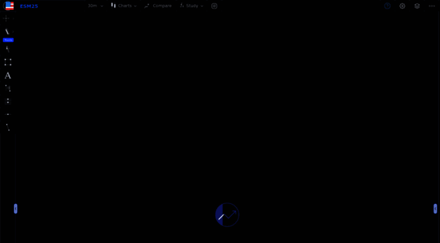 demo.optimusfutures.com