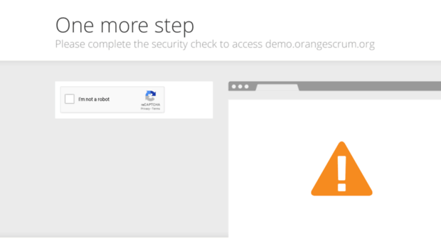 demo.orangescrum.org
