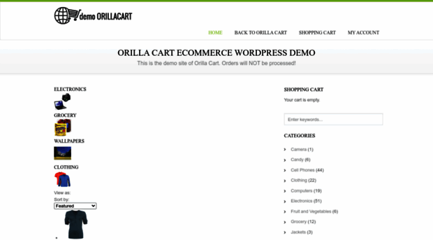 demo.orillacart.com