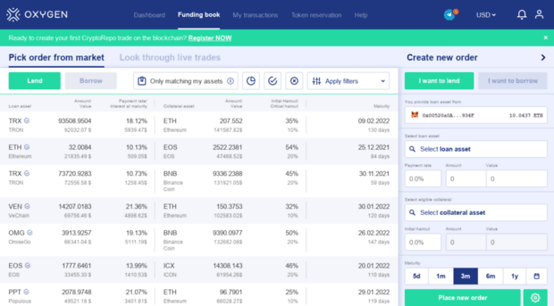 demo.oxygen.trade