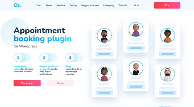 demo.oz-plugin.ru