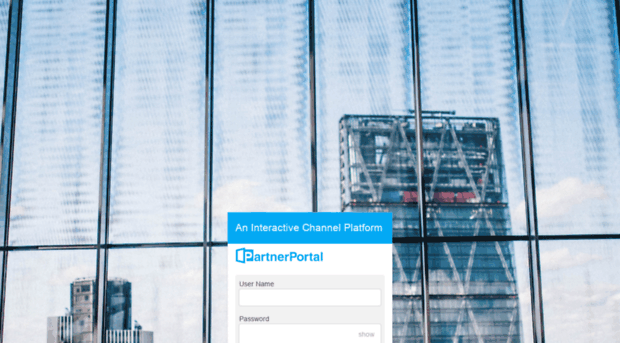 demo.partnerportal.bz