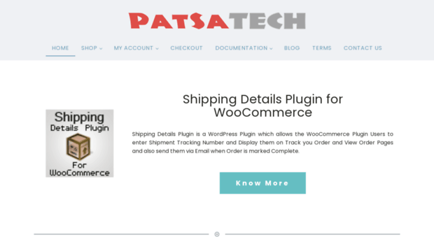 demo.patsatech.com