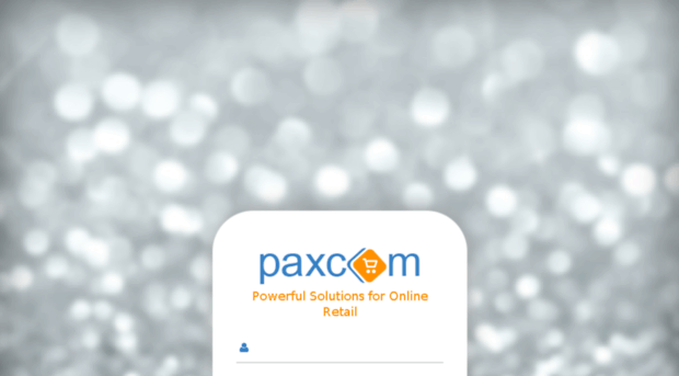 demo.paxcom.net