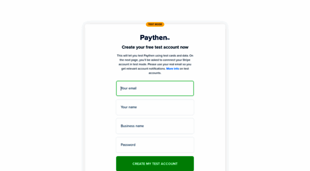 demo.paythen.co