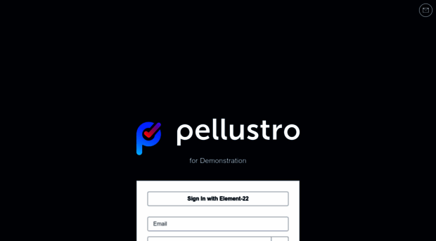 demo.pellustro.com