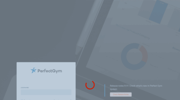 demo.perfectgym.pl