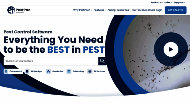 demo.pestpac.com