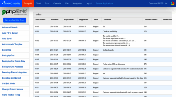 demo.phpcontrols.com