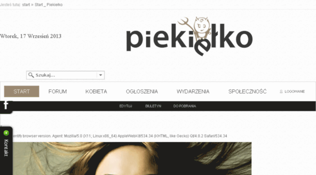 demo.piekielko.com