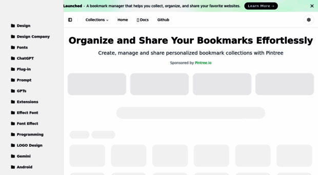 demo.pintree.io