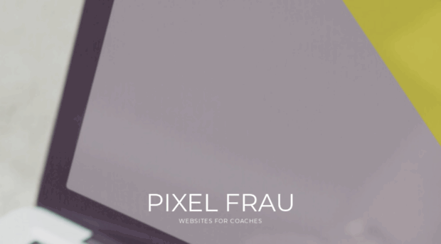 demo.pixelfrau.com